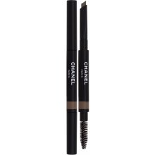 Chanel Stylo Sourcils Waterproof 806 Blond...