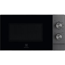 Electrolux Microwave oven EMZ421MMTi