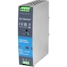 YINGJIAO DIN power supply YSDN75 24V 3,2A...