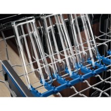 Electrolux Dishwasher EEM43200L