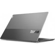 Notebook Lenovo | ThinkBook 13x-IAP (Gen 2)...