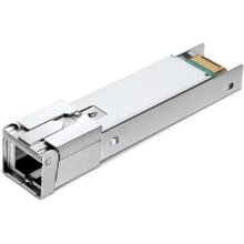 TP-LINK SFP GPON Class C+ Module