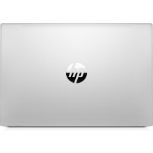 Noutbuk Hp Probook 630 G8 Ddr4 Sdram Notebook 33 8 Cm 13 3 1920 X 1080 Pixels 11th Gen Intel Core I7 16 Gb 512 Gb Ssd Wi Fi 6 802 11ax Windows 10 Pro Serebristyj 2m5e6es 01 Ee