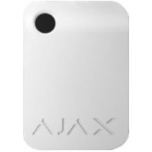 AJAX Защищенный бесконтактный брелок для...