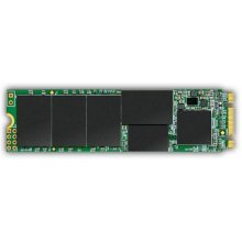 Transcend M.2 SSD 832S 256GB