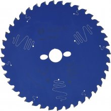 Bosch Powertools circular saw blade Expert...