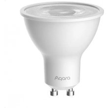 Aqara LED Bulb T2 GU10 White 4.9W 450 Lumen