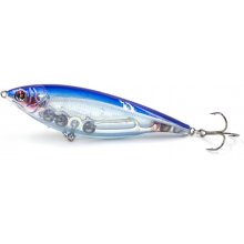 Sebile Lure StickShad Sus 114mm28g BRB