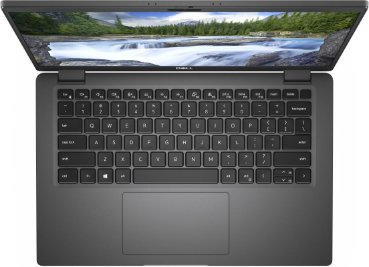 Noutbuk Dell Latitude 7410 Core I5 10310u 8gb 256gb Ssd 14 0 Fhd Cf Intel Uhd 620 Fgrpr Smtcd Cam Mic Wlan Bt Us Backlit Kb 4 Yacheek W10pro Vpro N007l741014emea 01 Ee