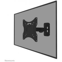 Neomounts WL40-540BL12 TV mount wall 32-55...