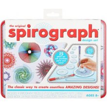 Martinex 33002151 drawing set 12 pc(s)
