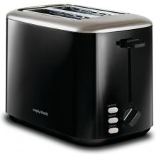 Morphy Richards 222064 toaster 7 2 slice(s)...