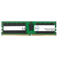 DELL SNS only - Memory Upgrade - 64GB - 2RX4...
