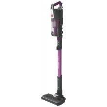 Hoover | Vacuum Cleaner | HF522STHE011 |...