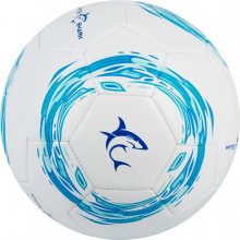 White Shark TB-001 Dribbler 32-panel