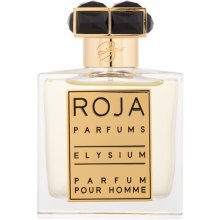 Roja Parfums Elysium 50ml - Perfume for men