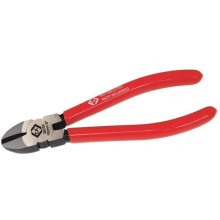 C.K Tools T3623B 5 cable cutter