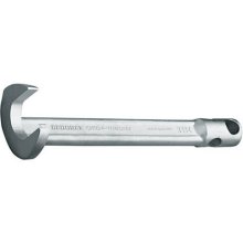 Gedore 6670640 open end wrench