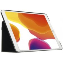 Mobilis 029020 tablet case 25.9 cm (10.2")...