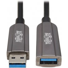 Eaton USB 3.2 GEN 1 CL3 FIBER ACTIVE OPTICAL...