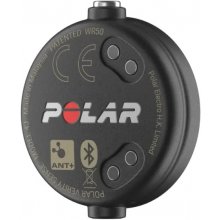 Polar Verity Sense Ear M-XXL Pulse sensor...