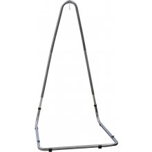 Amazonas Frame Luna for Hanging Chair...