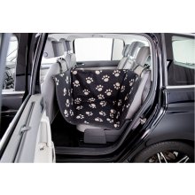 Trixie Car seat cover, 0.65 × 1.45 m...
