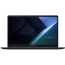 Sülearvuti Asus ExpertBook B1...