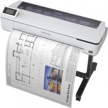 Printer Epson SureColor SC-T5100