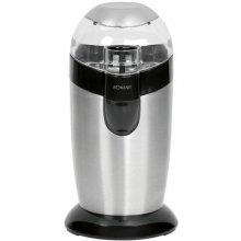 Bomann Coffee grinder KSW445CB