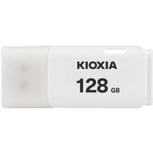 Mälukaart KIOXIA TransMemory U202 128GB USB...