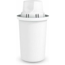 Dafi POZ00208 water filter Countertop water...