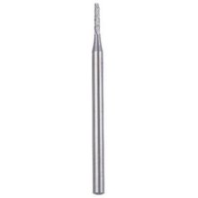 Dremel Grout Removal Bits 1,6 mm