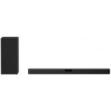 Kodukino LG SN5.DEUSLLK soundbar speaker...