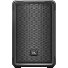 JBL IRX108BT Public Address (PA) speaker...