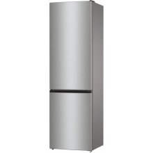 Холодильник GORENJE Fridge-freezer RK6201ES4