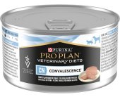 PPVD Purina - Pro Plan - Veterinary Diets -...