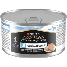 PPVD PURINA Pro Plan Veterinary Diets CN...