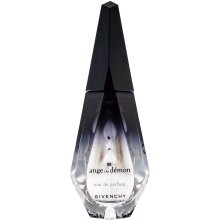 Givenchy Ange ou Demon (Etrange) 50ml - Eau...