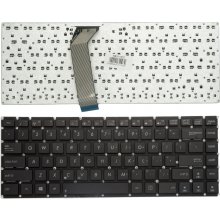 Asus Keyboard : X402, X402C, X402CA, F402...
