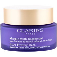 Clarins Extra-Firming 75ml - Face Mask для...