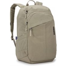 Thule TCAM8116 VETIVER GRAY Backpack 28L