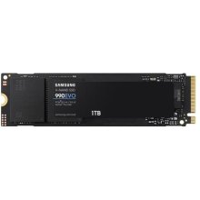 Samsung 990 EVO 1 TB M.2 PCI Express 4.0...