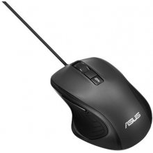Hiir ASUS UX300 Pro mouse Right-hand USB...