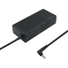 Qoltec 51739 power adapter/inverter Indoor...