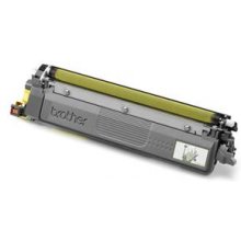 Tooner Brother TN-249Y toner cartridge 1...