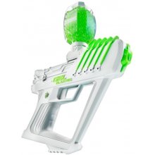 Gel Blaster Surge gel ball gun