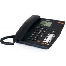 Alcatel Temporis 880 Analog/DECT telephone...