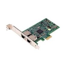 Dell Broadcom 5720 Dual Port 1GbE BASE-T...