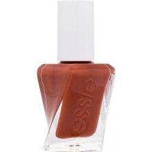 Essie Gel Couture Nail Color 252 Fab Florals...